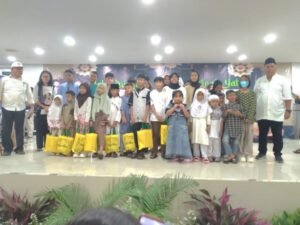 IMG 20250413 WA0229