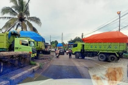 IMG 20250413 WA0236