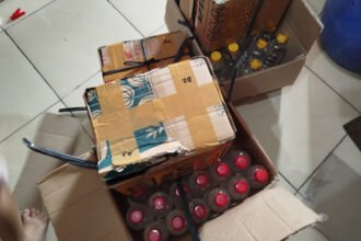 IMG 20250415 WA0039