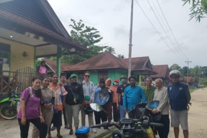 IMG 20250415 WA0188
