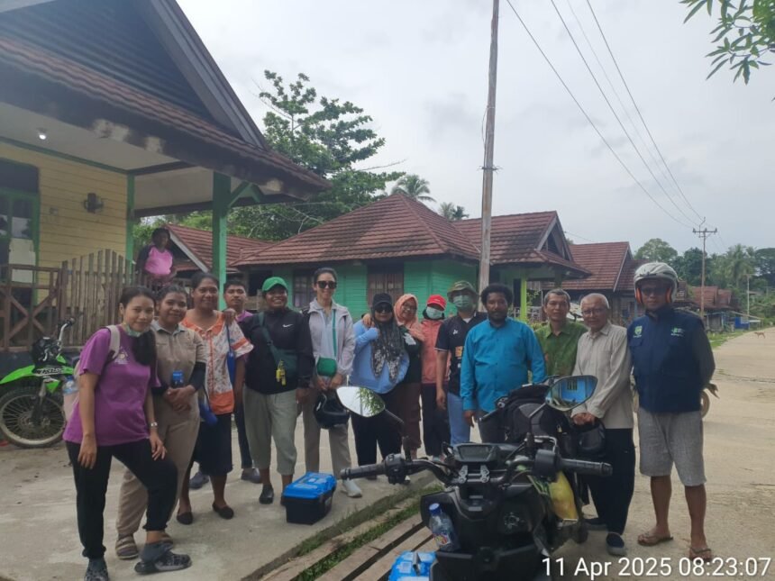 IMG 20250415 WA0188