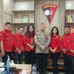 IMG 20250416 WA0111
