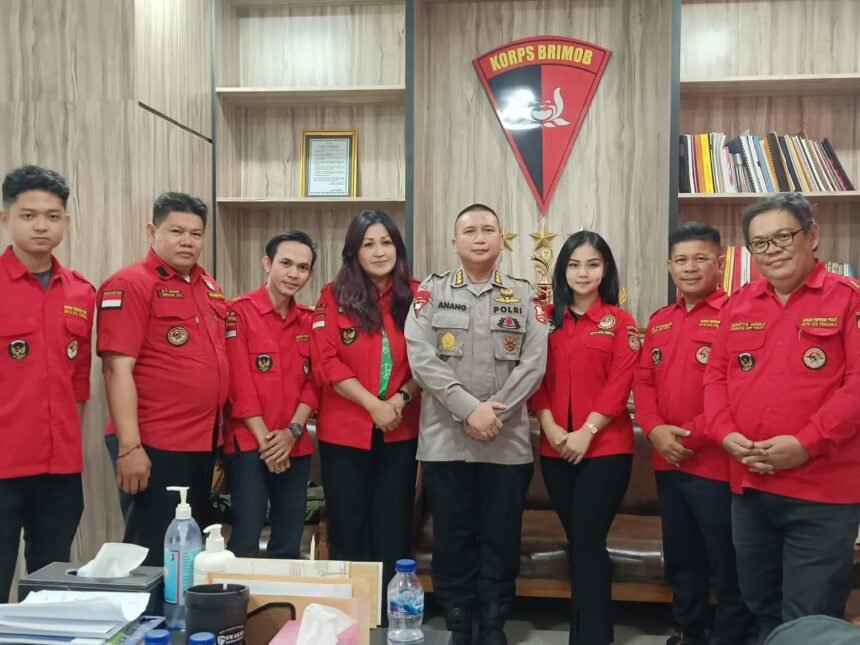 IMG 20250416 WA0111