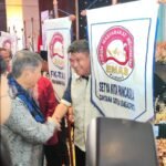IMG 20250416 WA0183