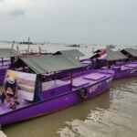 IMG 20250417 WA0189
