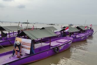 IMG 20250417 WA0189