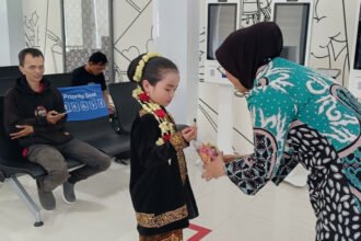 IMG 20250421 WA0187