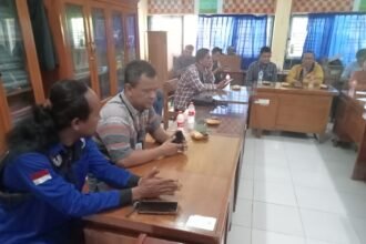 IMG 20250422 WA0037