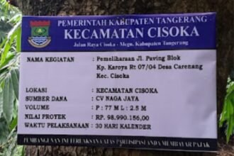 IMG 20250422 WA0093