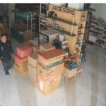 IMG 20250423 WA0146