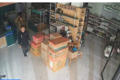 IMG 20250423 WA0146
