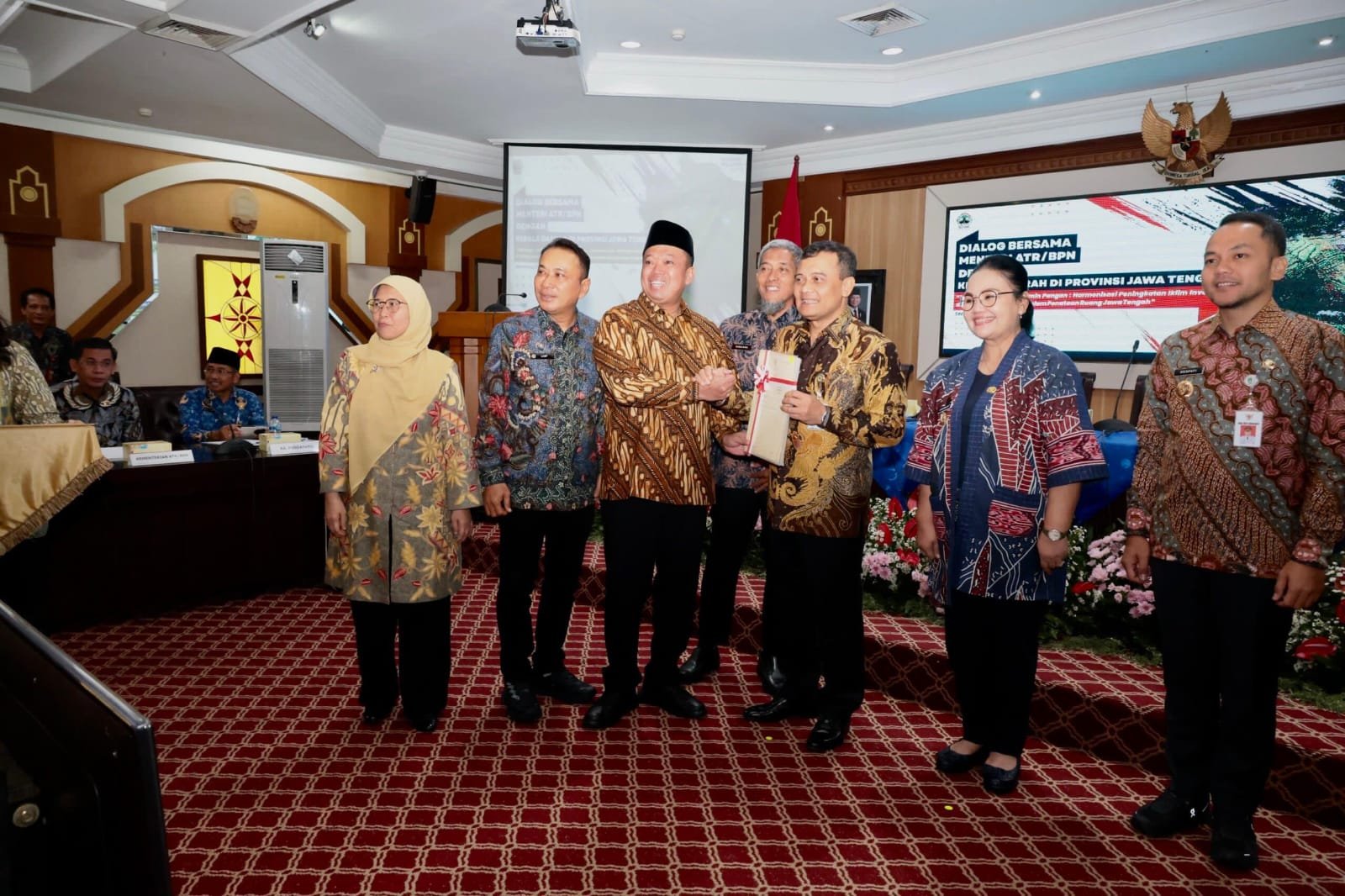 IMG 20250423 WA0170