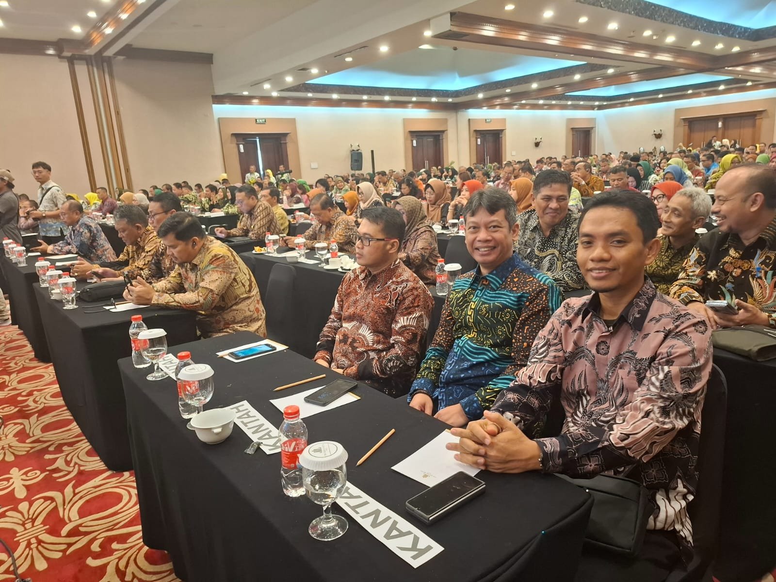 IMG 20250424 WA0095