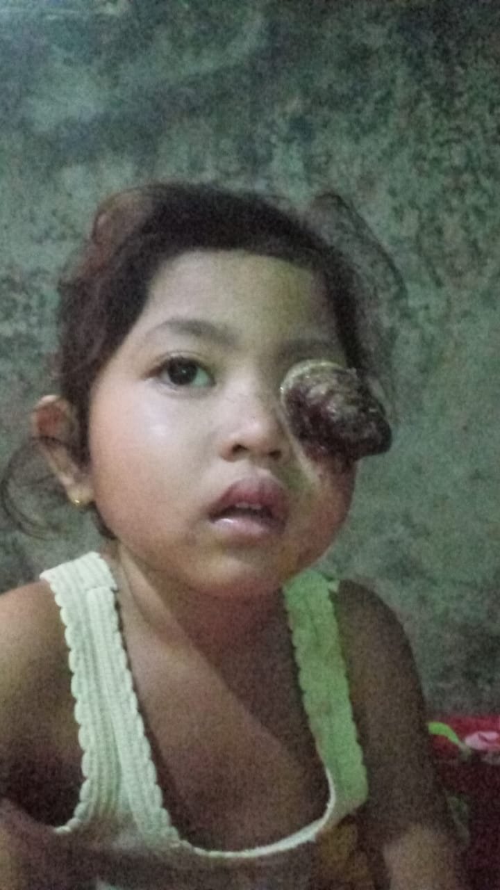 IMG 20250425 WA0025