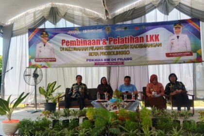 IMG 20250425 WA0137