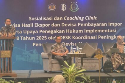 IMG 20250425 WA0161