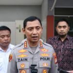 IMG 20250426 WA0282