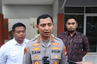 IMG 20250426 WA0282