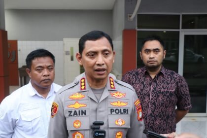 IMG 20250426 WA0282