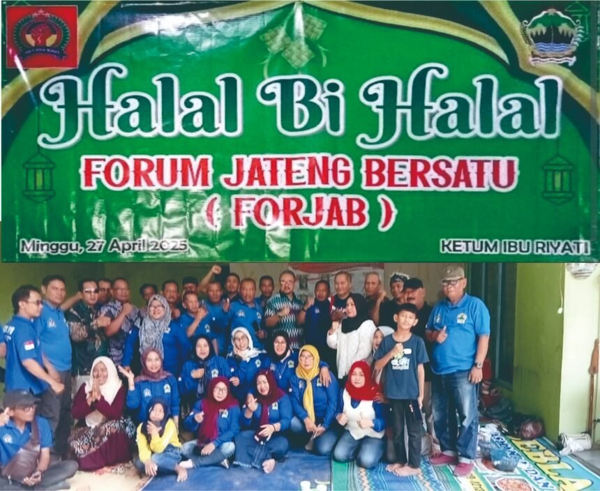 IMG 20250427 WA0066