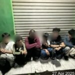 IMG 20250427 WA0099