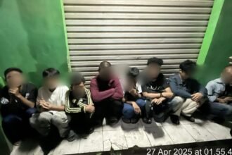IMG 20250427 WA0099