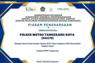 IMG 20250429 WA0078