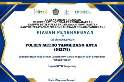 IMG 20250429 WA0078
