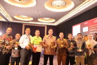 IMG 20250429 WA0161