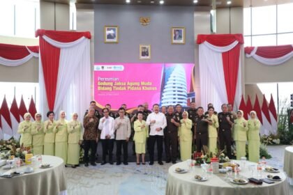 IMG 20250429 WA0174