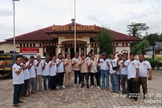 IMG 20250429 WA0362
