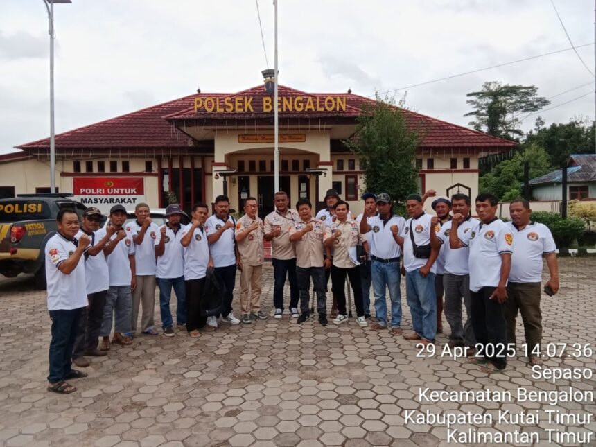 IMG 20250429 WA0362