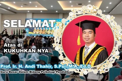 IMG 20250430 WA0159