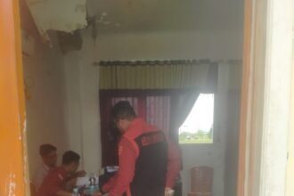 IMG 20250430 WA0236