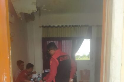 IMG 20250430 WA0236