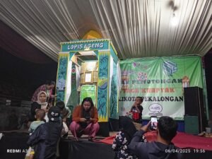 IMG 20250406 195656