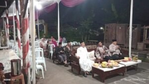 IMG 20250426 212419