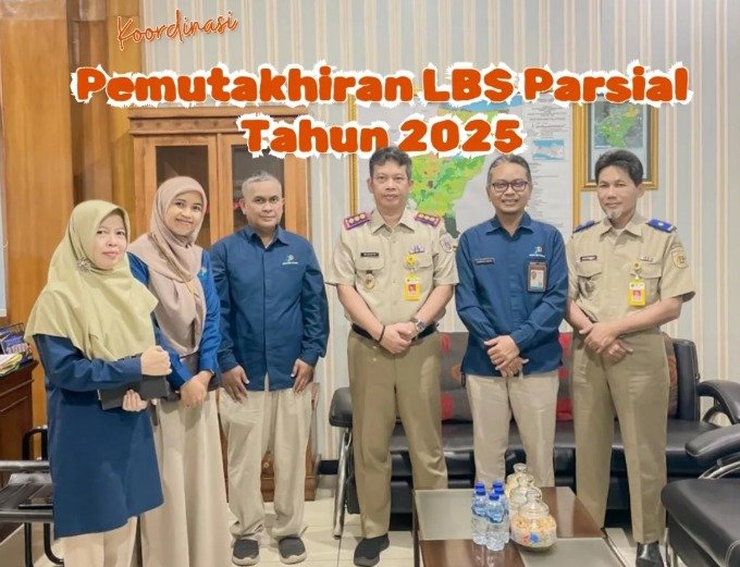 WhatsApp Image 2025 04 02 at 11.05.51