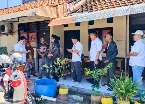 Keluarga Dimas Desak Polisi Bongkar Makam 1 17464162678753