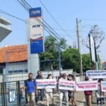 6836bb2441353 aksi di kantor cabang bri batang jogja