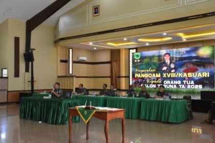IMG 20250501 WA0191