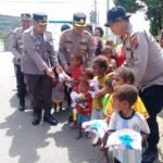 IMG 20250501 WA0198