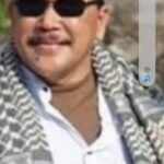 IMG 20250501 WA0265