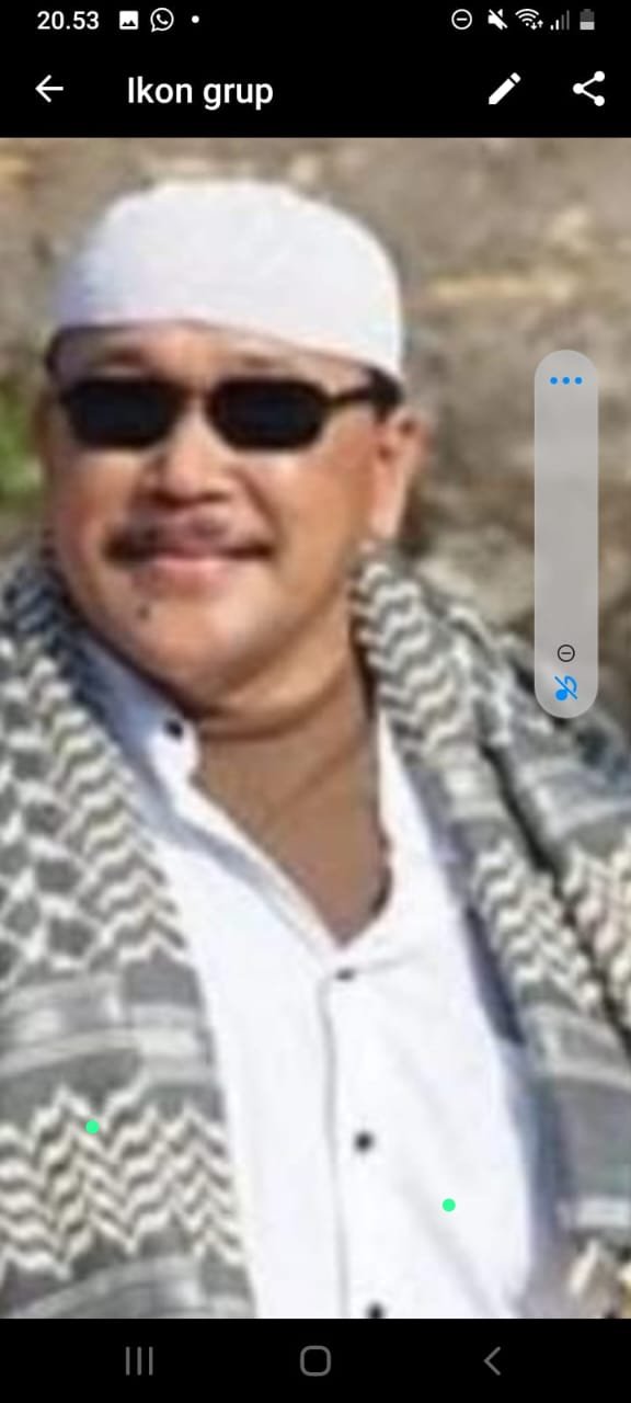 IMG 20250501 WA0265