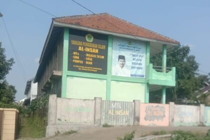 IMG 20250503 WA0100