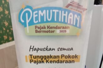 IMG 20250503 WA0137