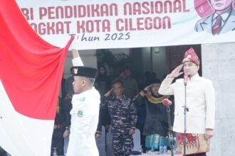 IMG 20250503 WA0260