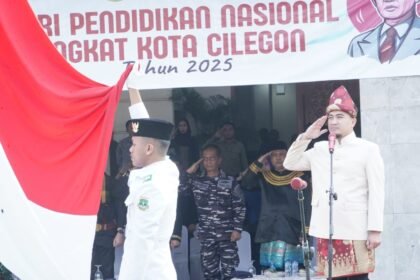 IMG 20250503 WA0260