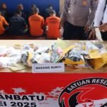 IMG 20250505 WA0168