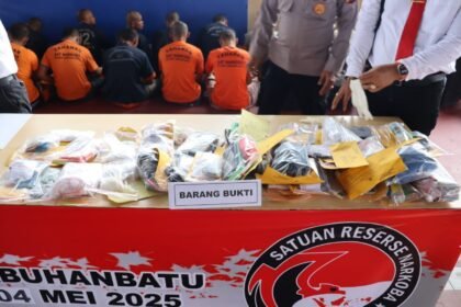 IMG 20250505 WA0168